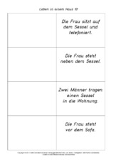 Leben-in-einem-Haus-Zuordnung 14.pdf